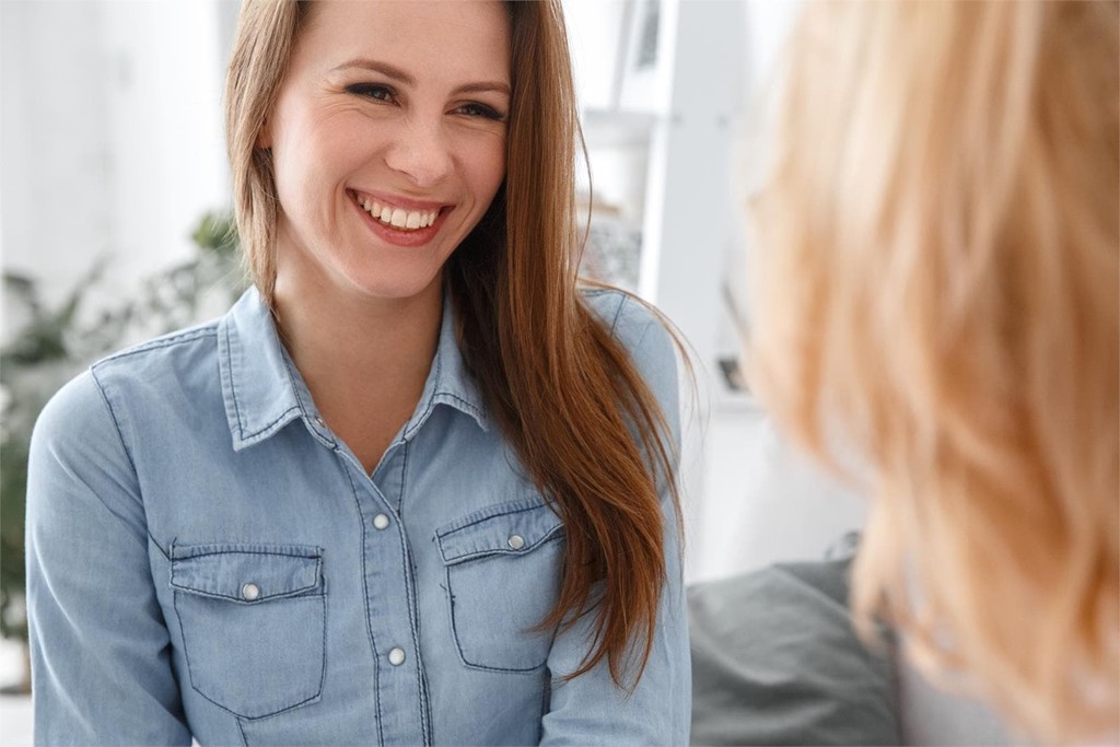 Cómo tratar fobias con la psicología EMDR